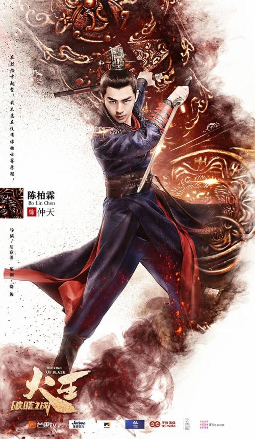 房产证加名字需要哪些资料
